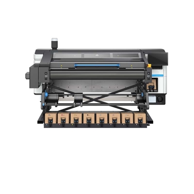 HP Latex R530
