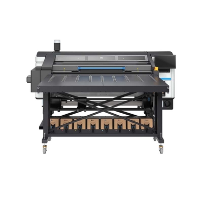 HP Latex R530
