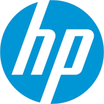 HP 831C