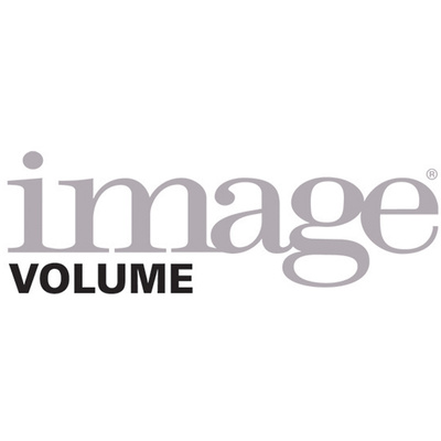 Image Volume kopiopaperi