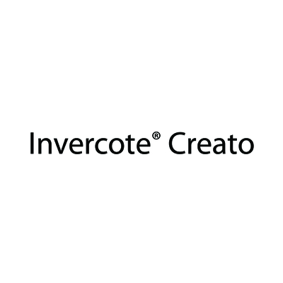 Invercote Creato