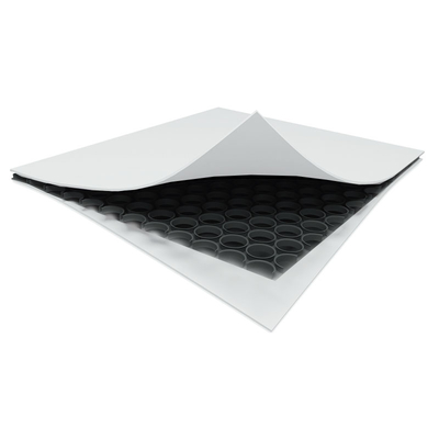 IPrinto Plus
