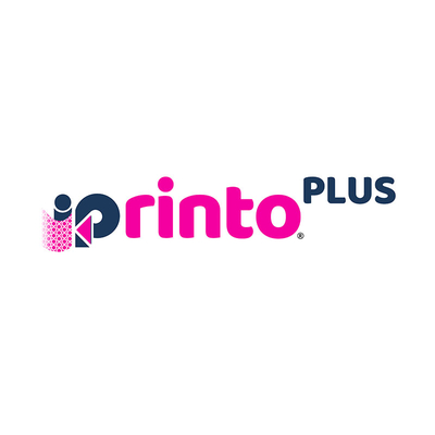 IPrinto Plus