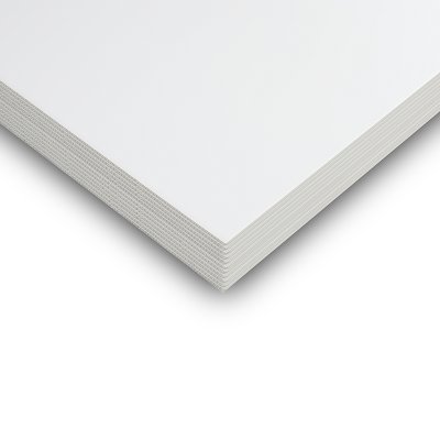 Kartonplast