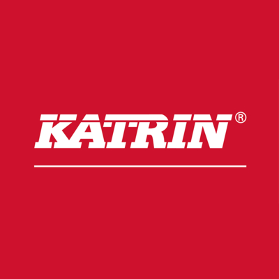 Katrin® -käsipaperirulla