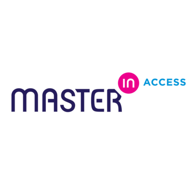 Ilmatyynykone Master'in Access A-200AC