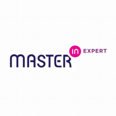 Postituslaatikot Master'in Expert