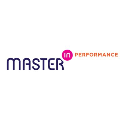 Muovipussit Master'in Performance