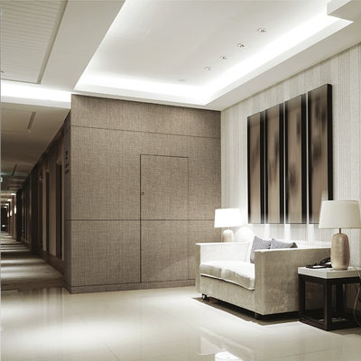 Coala Interior Film Textile