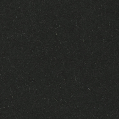 Refit-kirjekuoret