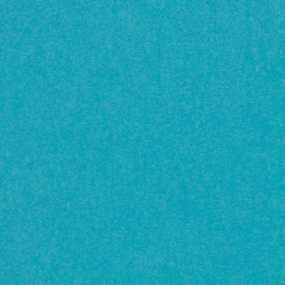 Olin Colours