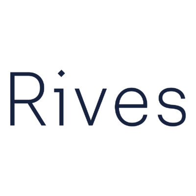 Rives Tradition Digital