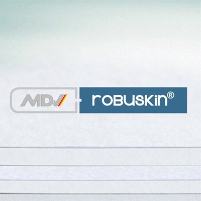 Robuskin
