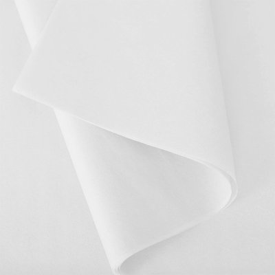Värilliset silkkipaperit