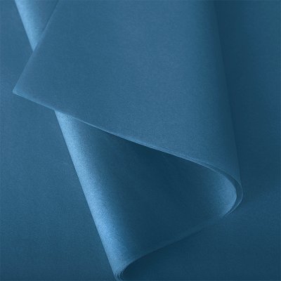 Värilliset silkkipaperit