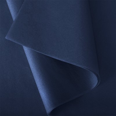 Värilliset silkkipaperit