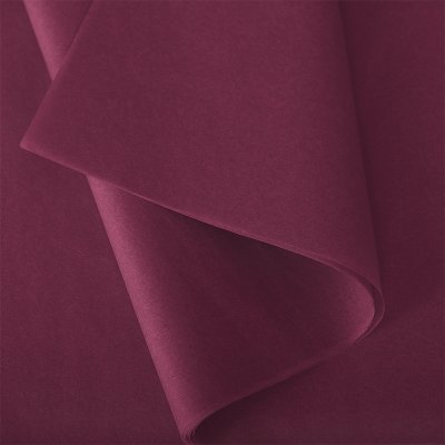 Värilliset silkkipaperit