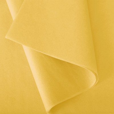 Värilliset silkkipaperit