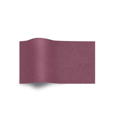 Värilliset silkkipaperit