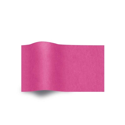 Värilliset silkkipaperit