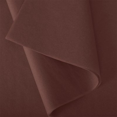 Värilliset silkkipaperit