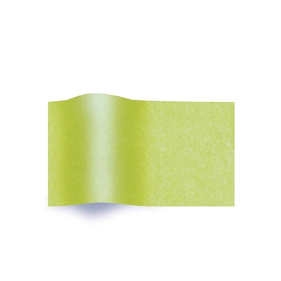 Värilliset silkkipaperit