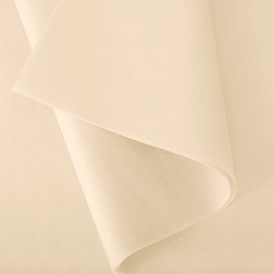 Värilliset silkkipaperit
