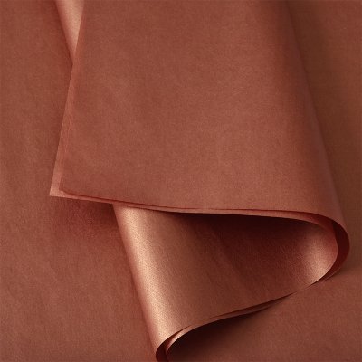 Värilliset silkkipaperit