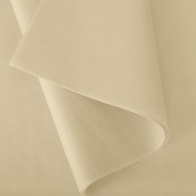 Värilliset silkkipaperit