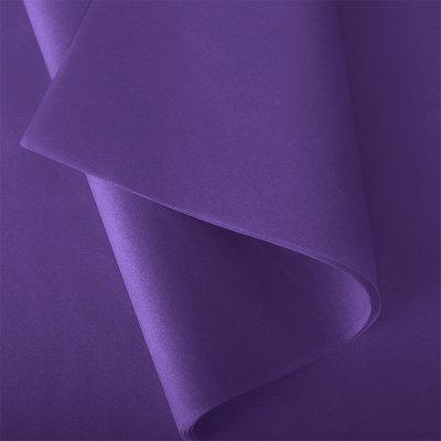 Värilliset silkkipaperit