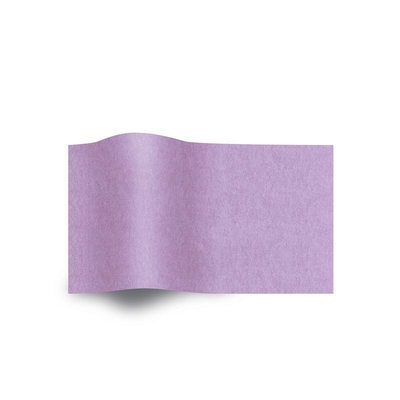 Värilliset silkkipaperit