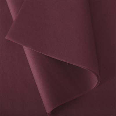Värilliset silkkipaperit
