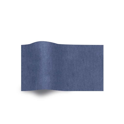 Värilliset silkkipaperit