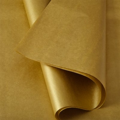 Värilliset silkkipaperit