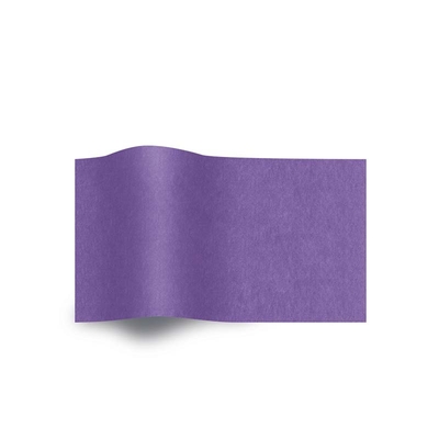 Värilliset silkkipaperit