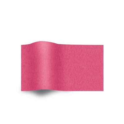 Värilliset silkkipaperit