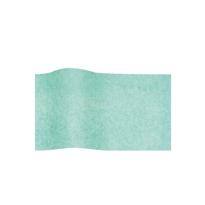 Värilliset silkkipaperit