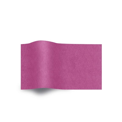 Värilliset silkkipaperit