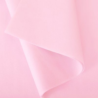 Värilliset silkkipaperit