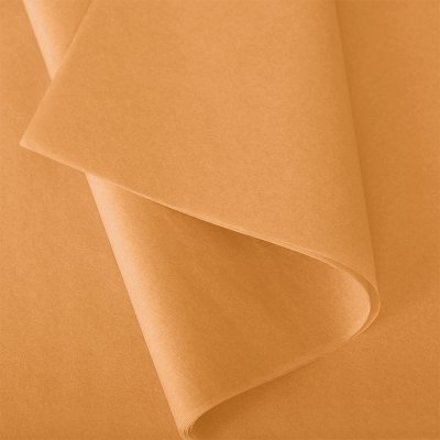Värilliset silkkipaperit