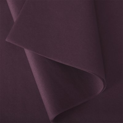 Värilliset silkkipaperit
