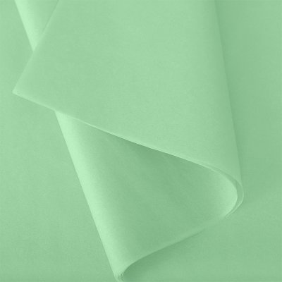 Värilliset silkkipaperit