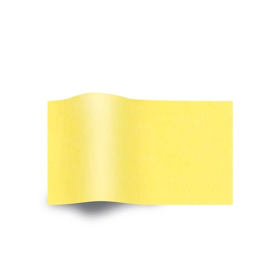 Värilliset silkkipaperit