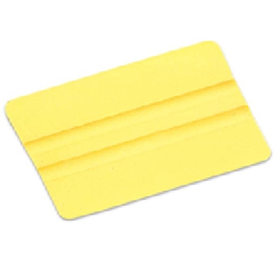 SOTT CS Squeegee