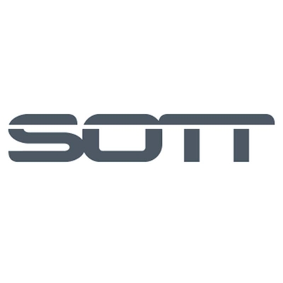 SOTT CS Squeegee