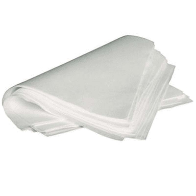 SOTT Ultraclean Dust-free Micro Fibre Cloths