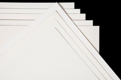 Fine Boards