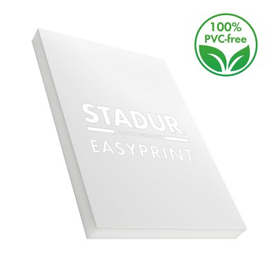 Stadur Sign Easyprint