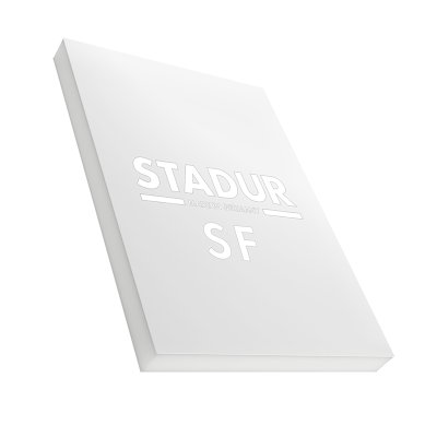 Stadur Sign SF