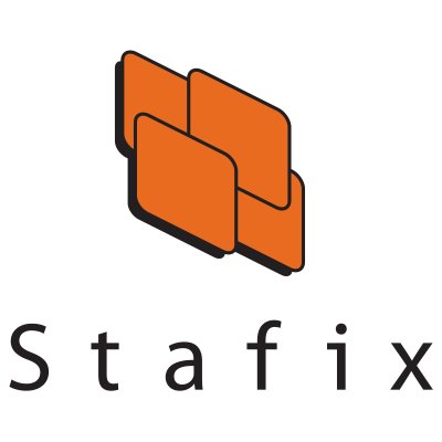 Stafix Grip